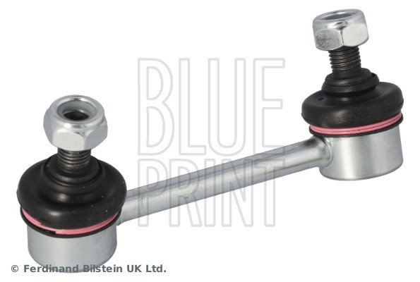 Blue Print ADT38540
