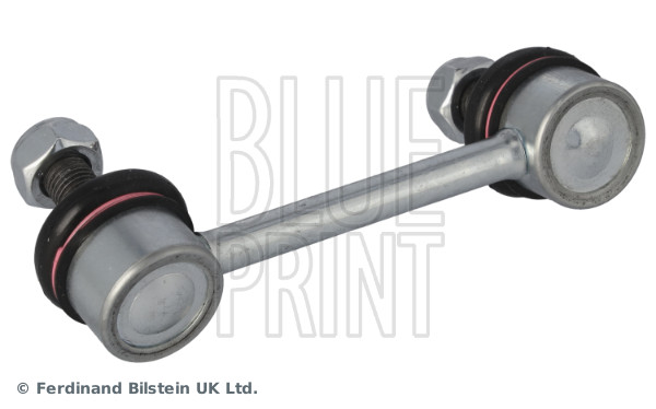 Blue Print ADT38540