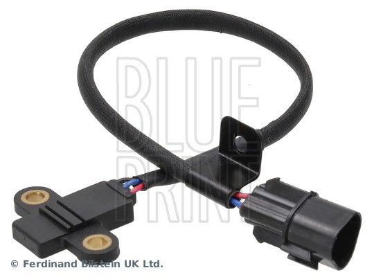 Blue Print ADG07239