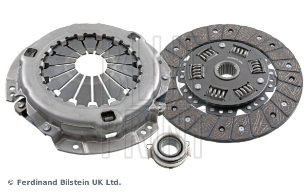 Blue Print ADT330175