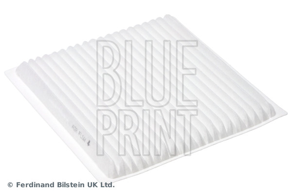 Blue Print ADT32504