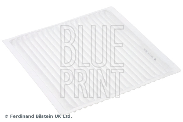 Blue Print ADT32504