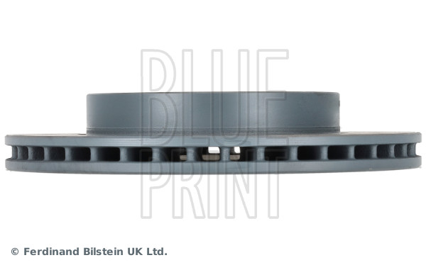 Blue Print ADM54365