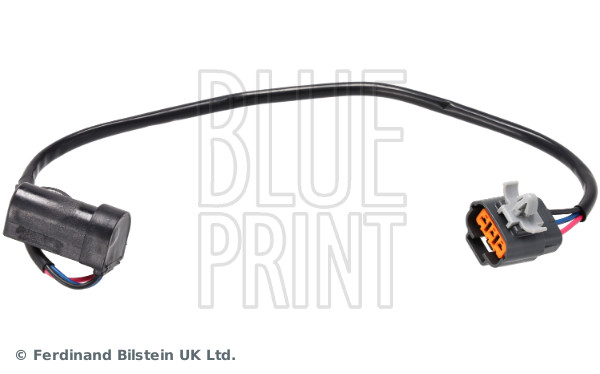 Blue Print ADM57204