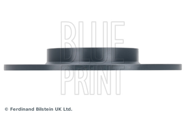 Blue Print ADC443131