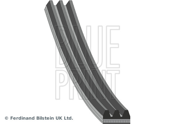 Blue Print AD03R735