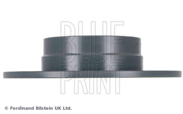 Blue Print ADB114329