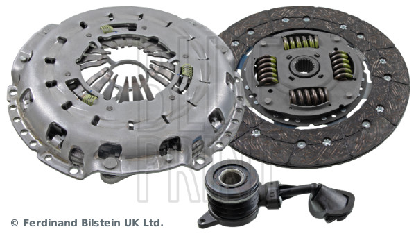 Blue Print ADL143065