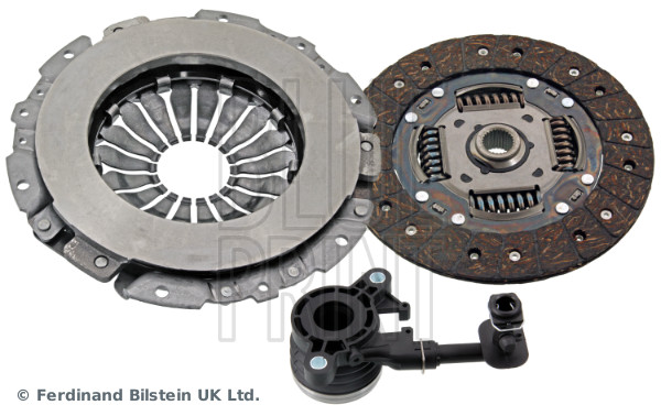 Blue Print ADR163048