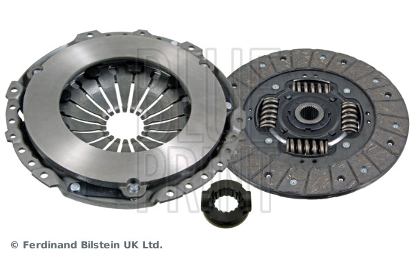 Blue Print ADV183006