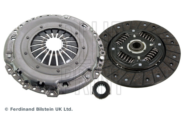 Blue Print ADV1830116