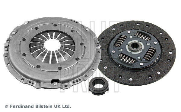 Blue Print ADV1830129