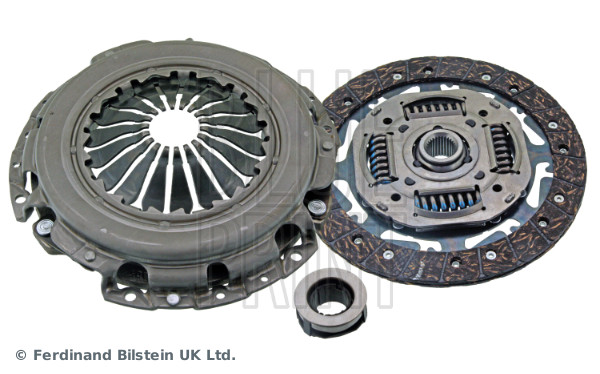 Blue Print ADV183090