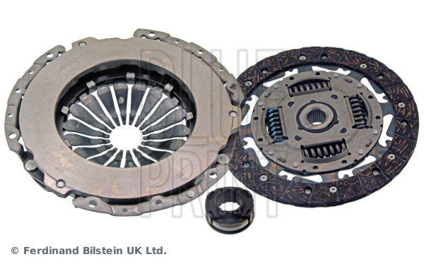 Blue Print ADV183090