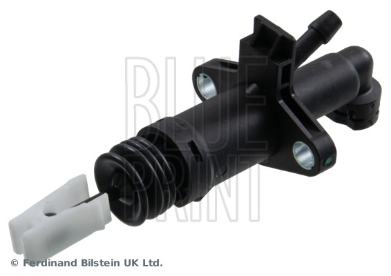 Blue Print ADV183401