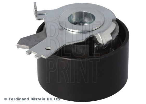 Blue Print ADBP760005