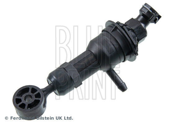 Blue Print ADBP340011