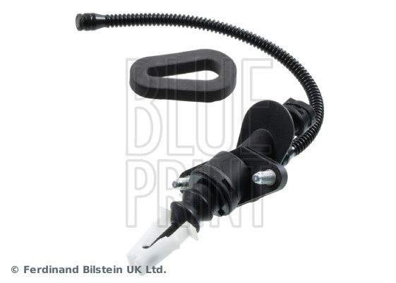 Blue Print ADBP340018