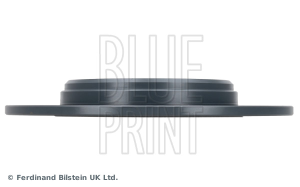 Blue Print ADBP430134