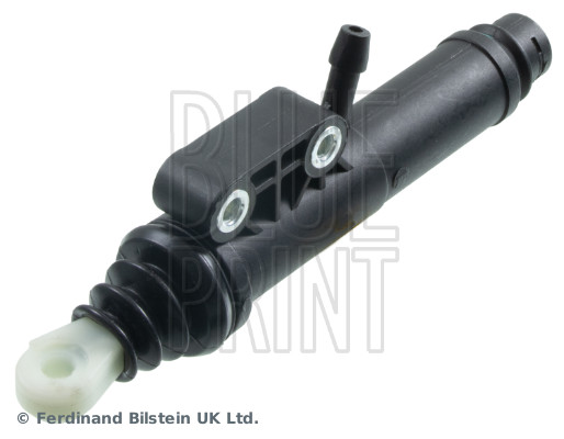 Blue Print ADBP340035