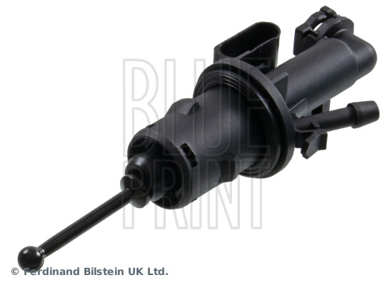 Blue Print ADBP340026