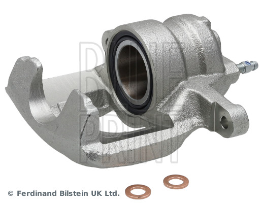 Blue Print ADBP450191