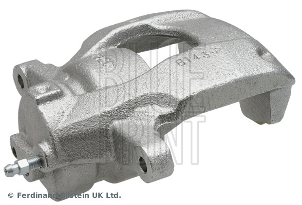 Blue Print ADBP450191