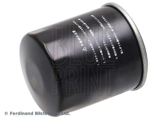Blue Print ADBP210244
