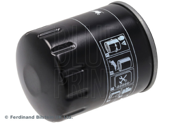 Blue Print ADBP210269