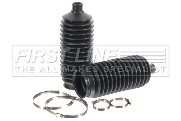 First Line FSG3288