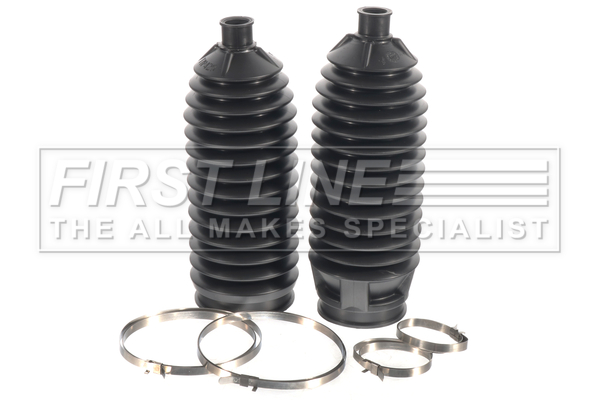 First Line FSG3308