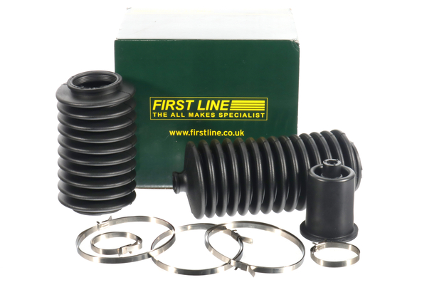First Line FSG3162