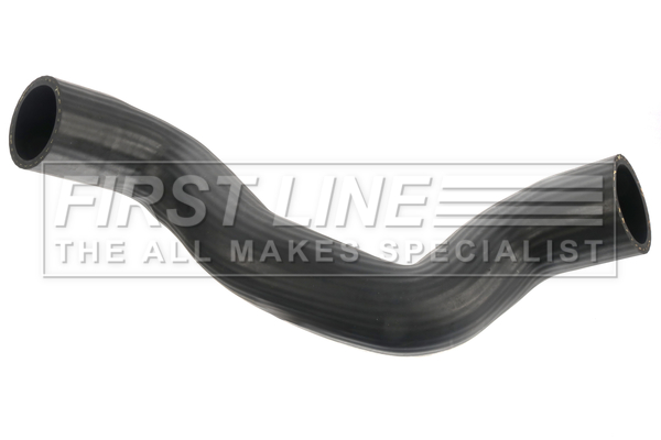 First Line FTH1571