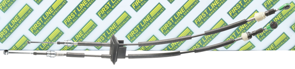 First Line FKG1447