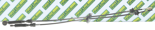 First Line FKG1455