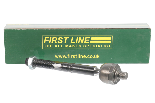 First Line FTR6340