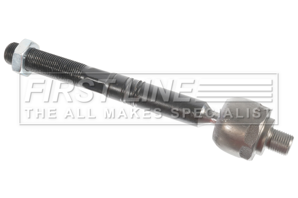 First Line FTR6340