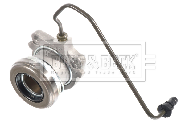 Borg & Beck BCS144