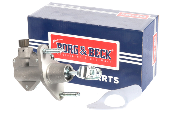 Borg & Beck BCM142