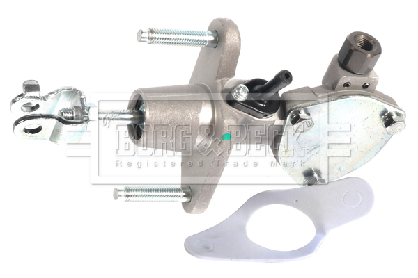 Borg & Beck BCM142