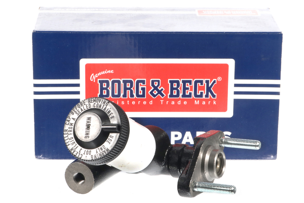 Borg & Beck BCM143