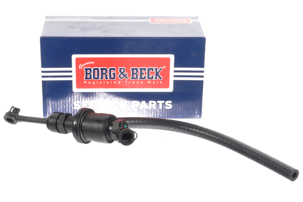 Borg & Beck BCM144