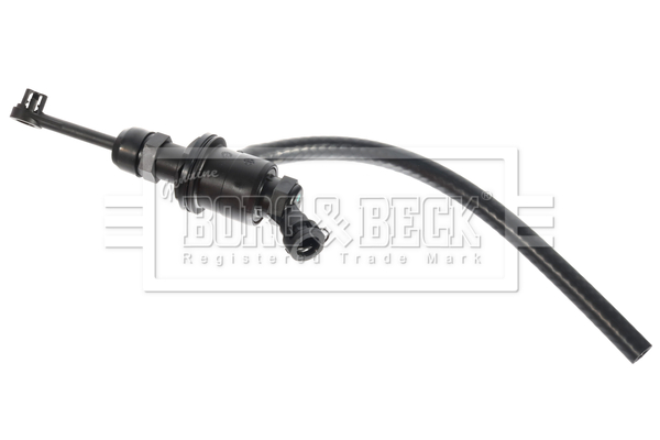 Borg & Beck BCM144