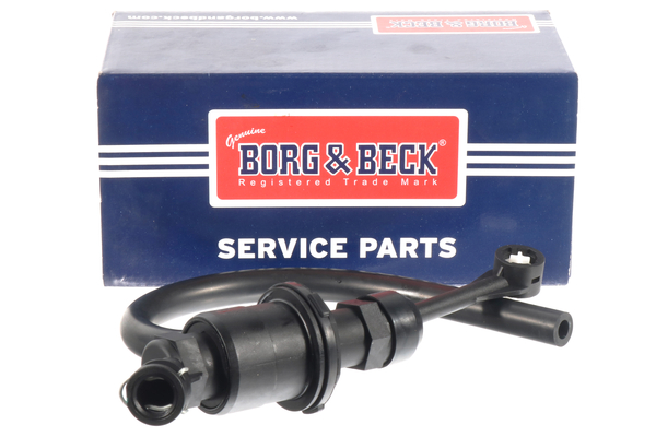 Borg & Beck BCM146