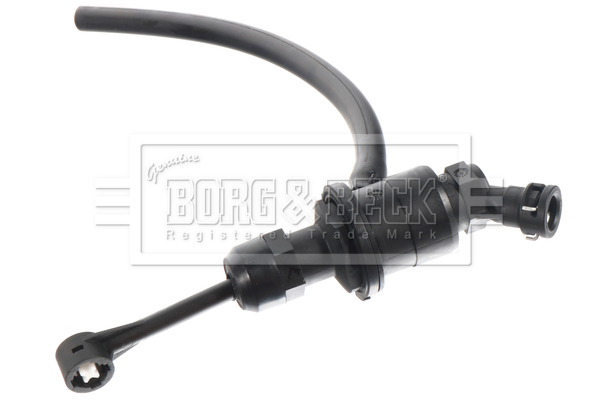 Borg & Beck BCM146