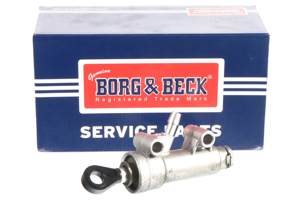 Borg & Beck BCM147
