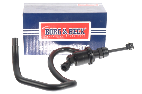 Borg & Beck BCM152