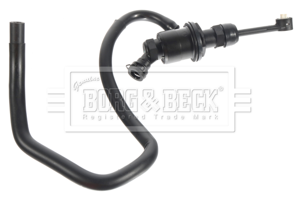 Borg & Beck BCM152
