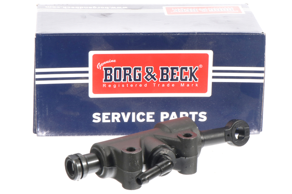 Borg & Beck BCM155