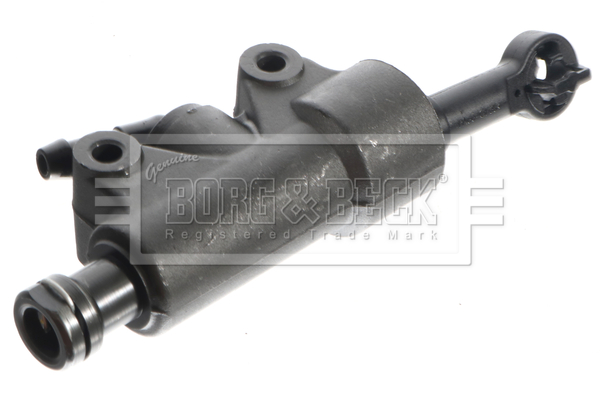 Borg & Beck BCM155